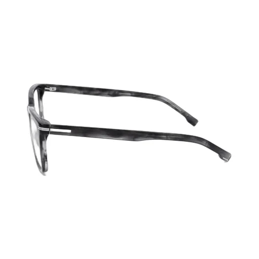 Rectangular Eyeglasses