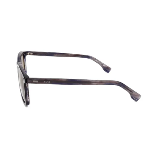 Rectangular Sunglasses