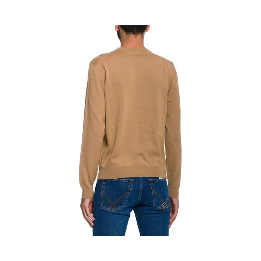 V-Neck Sweater