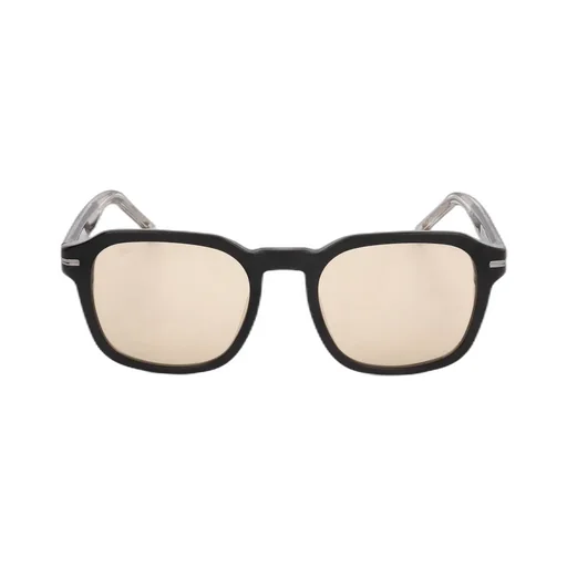 Rectangular Sunglasses