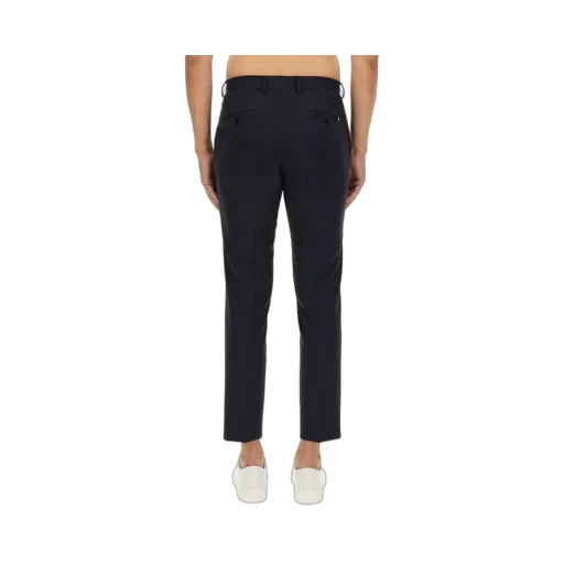 Tailored Trousers