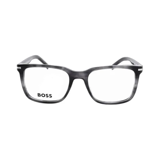 Rectangular Eyeglasses
