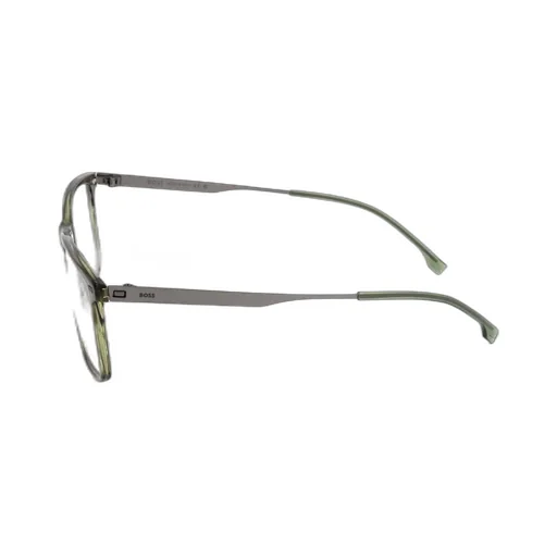 Rectangular Eyeglasses