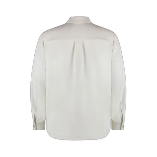 Overshirt