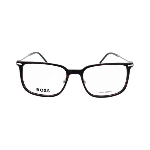 Rectangular Eyeglasses