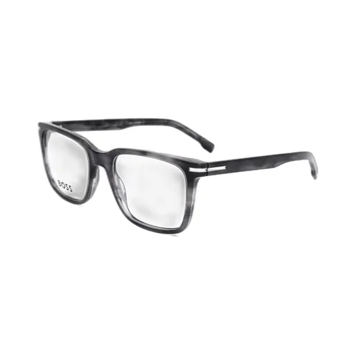 Rectangular Eyeglasses
