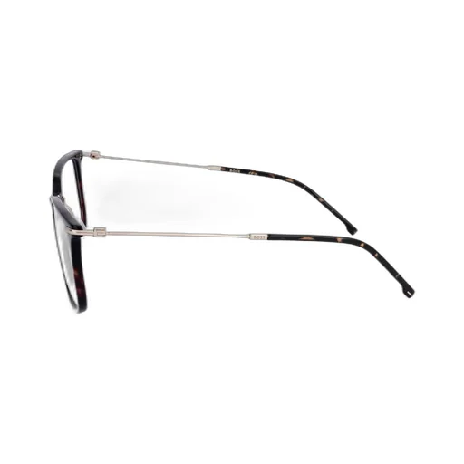 Rectangular Eyeglasses