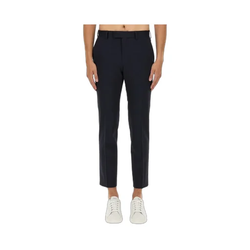 Tailored Trousers
