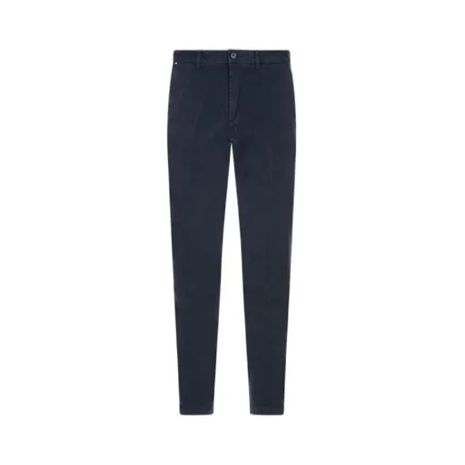 Chinos