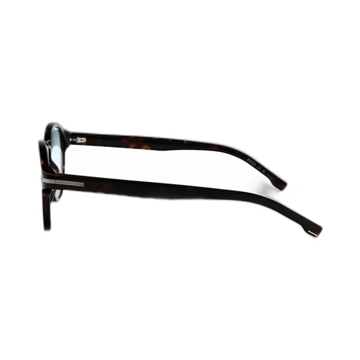 Round Eyeglasses