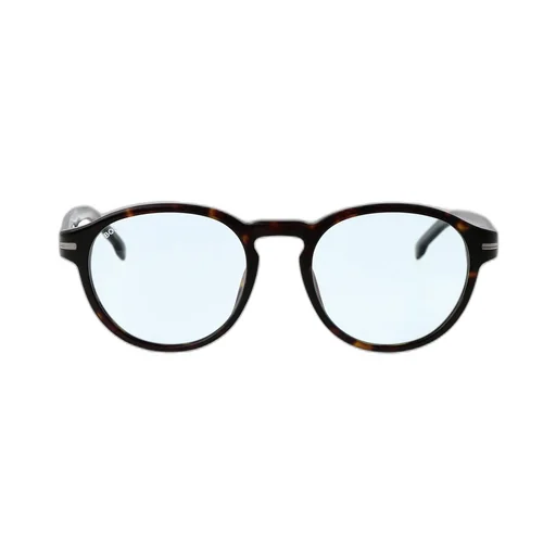 Round Eyeglasses