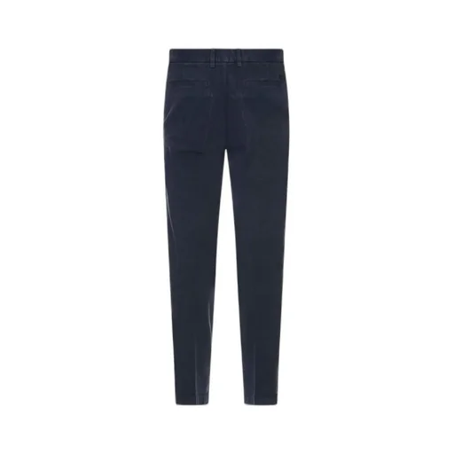 Chinos