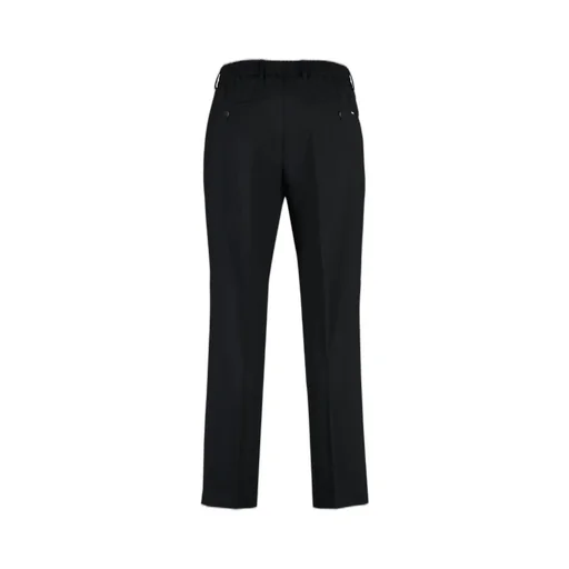 Tailored Trousers