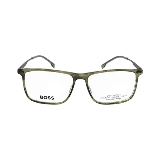 Rectangular Eyeglasses