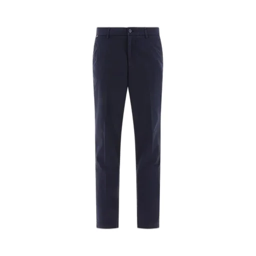 Chinos