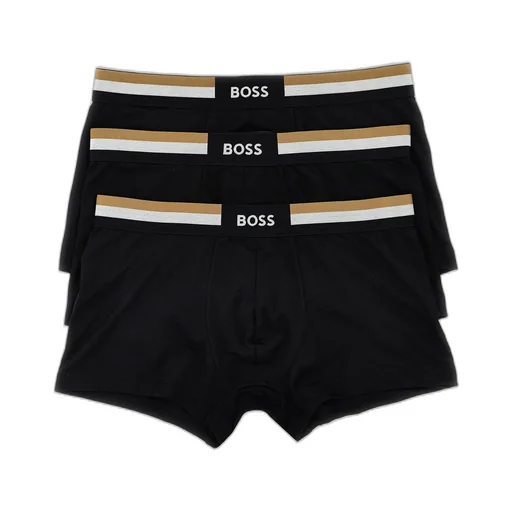 Boxer Briefs