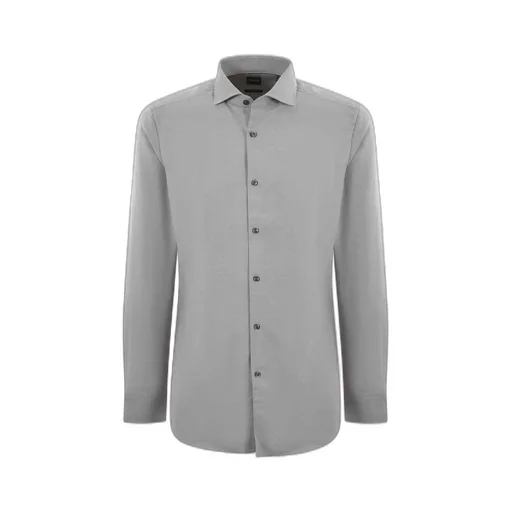 Button-Down Shirt