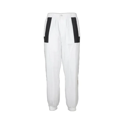 Track Pants