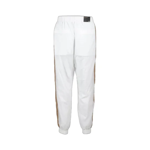 Track Pants
