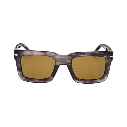 Rectangular Sunglasses