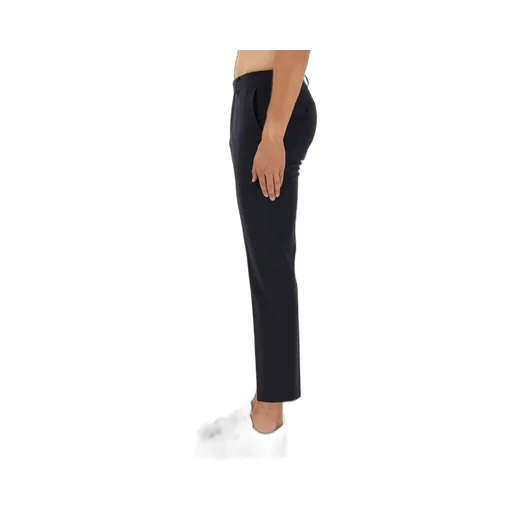 Tailored Trousers