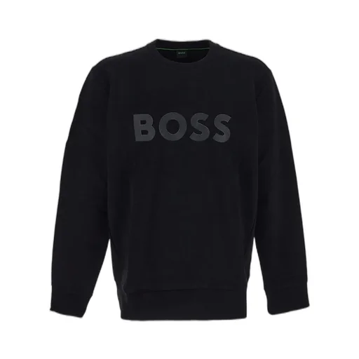 Logo Sweatshirt