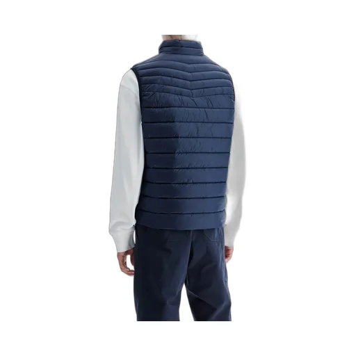 Puffer Vest