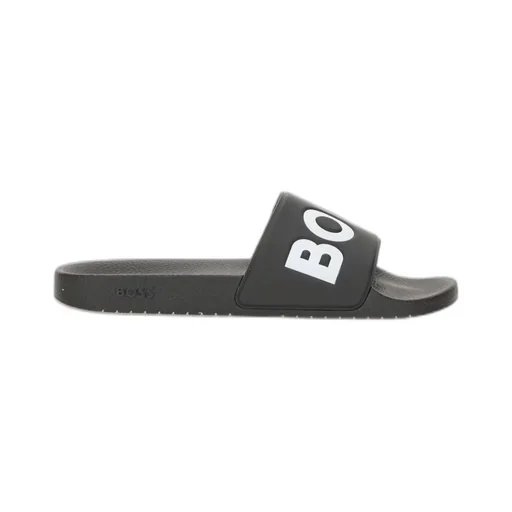 Slides