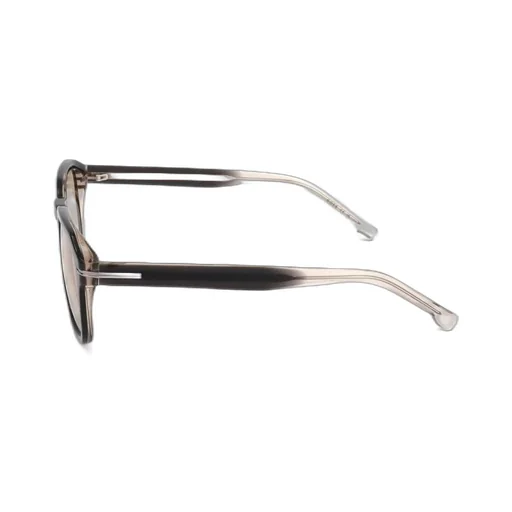 Rectangular Sunglasses