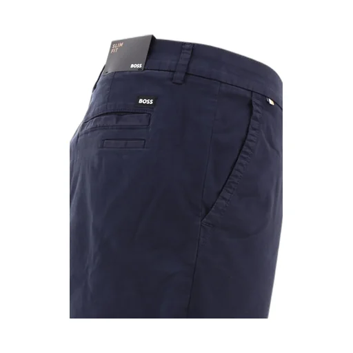 Chinos