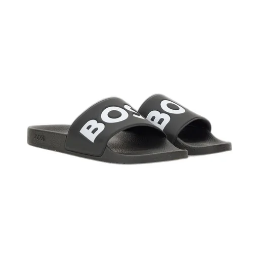 Slides