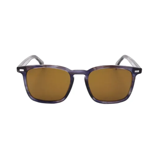 Rectangular Sunglasses