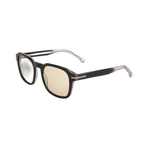 Rectangular Sunglasses
