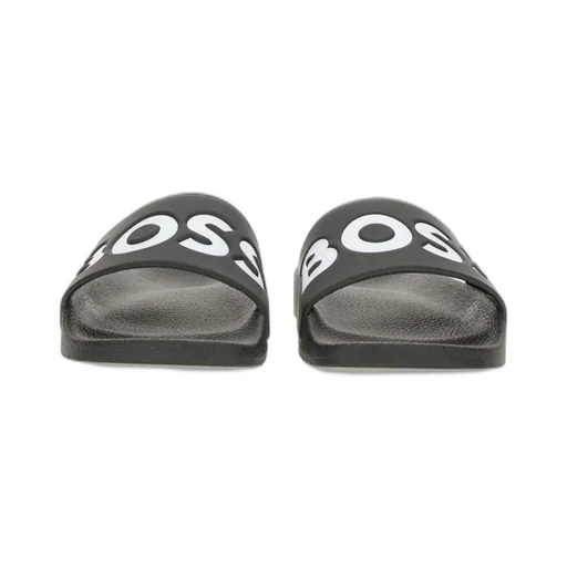 Slides