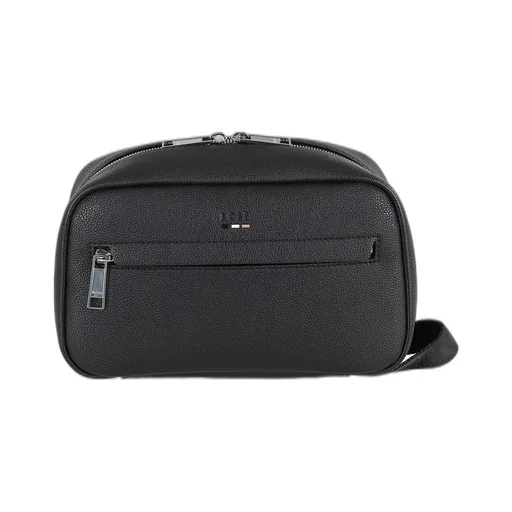 Sling Backpack