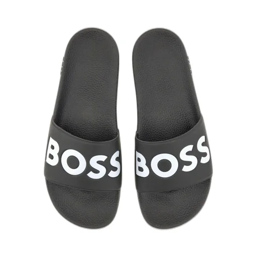 Slides
