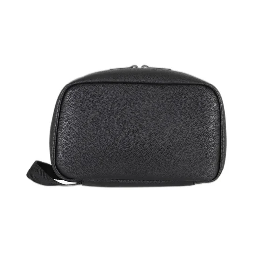Sling Backpack