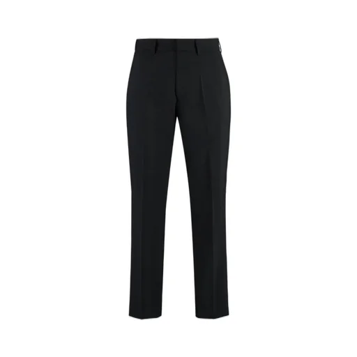 Tailored Trousers