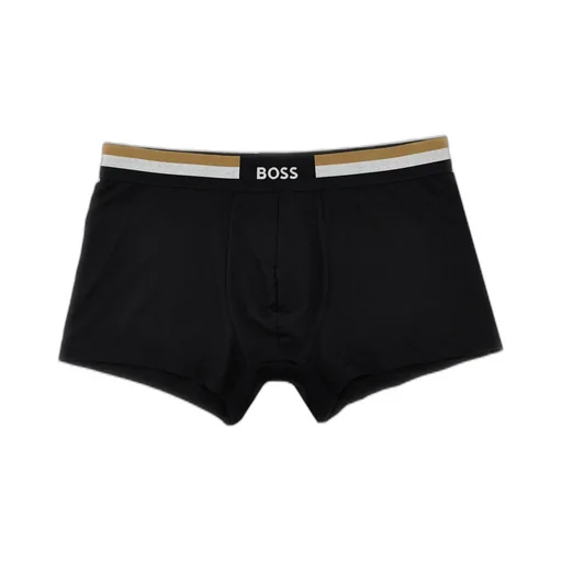Boxer Briefs