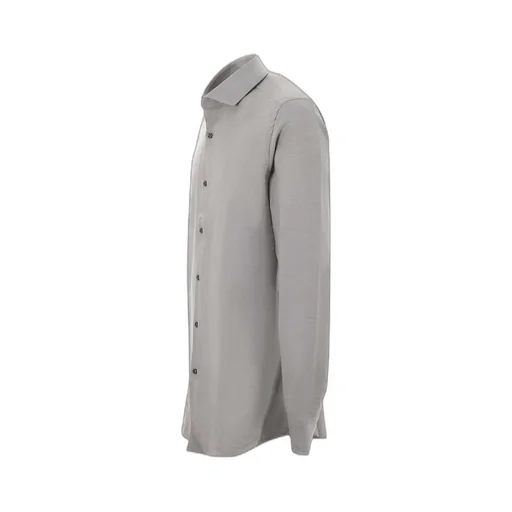 Button-Down Shirt