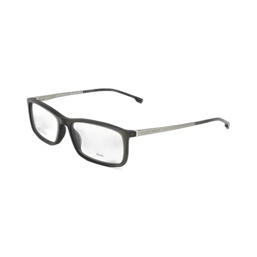Rectangular Eyeglasses