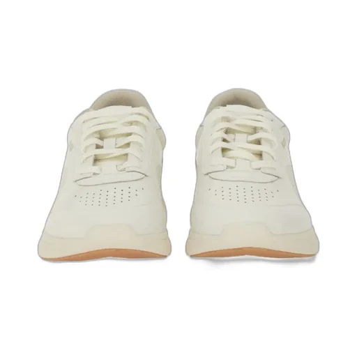 Low-Top Sneakers