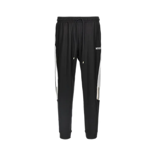 Track Pants