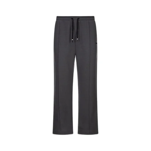 Track Pants