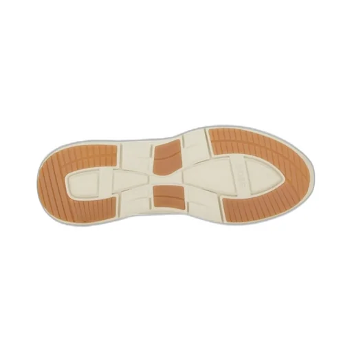 Low-Top Sneakers