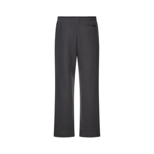 Track Pants