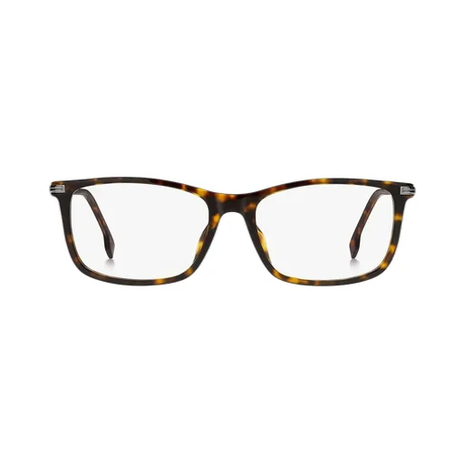 Rectangular Eyeglasses