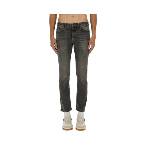 Slim Fit Jeans