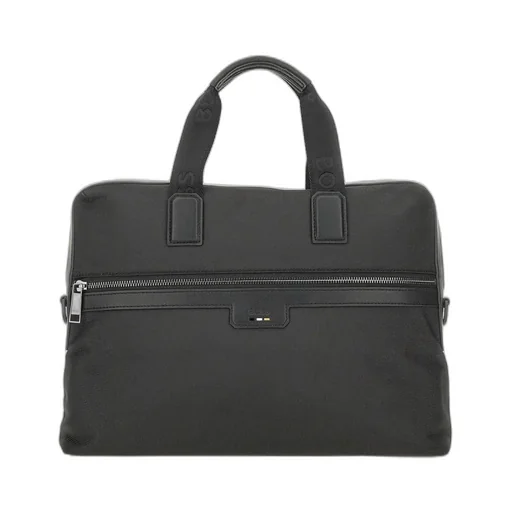Briefcase