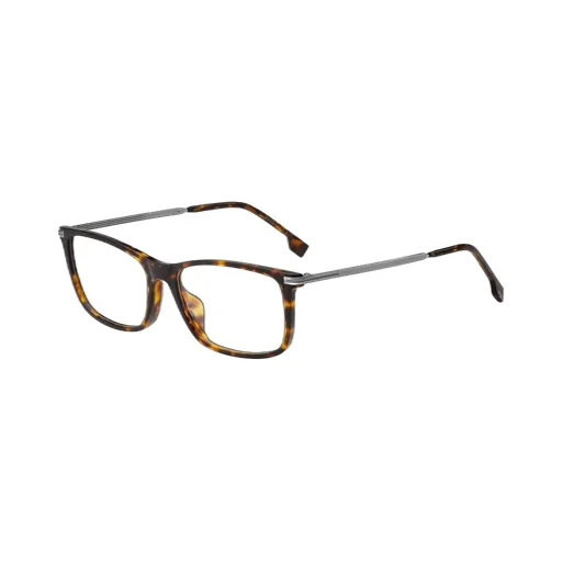 Rectangular Eyeglasses